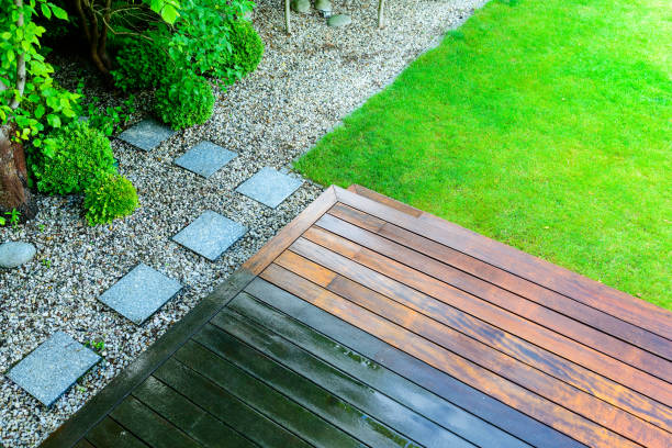 Best Restaurant Pressure Washing  in Callaway, FL