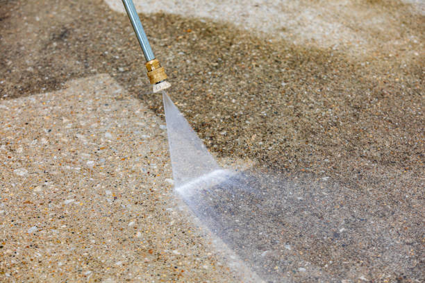 Best Pool Deck Cleaning  in Callaway, FL