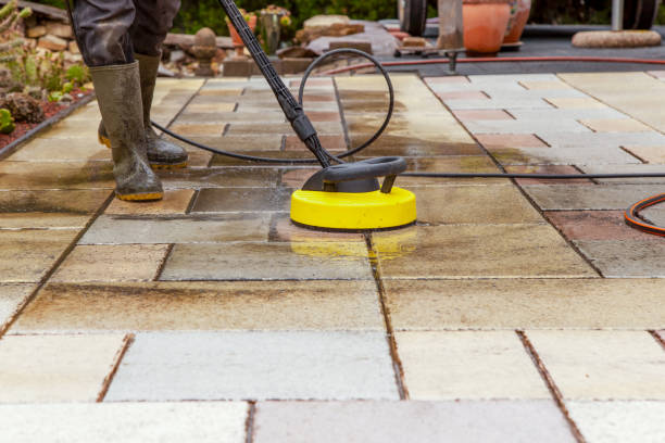 Best Pre-Holiday Cleaning  in Callaway, FL