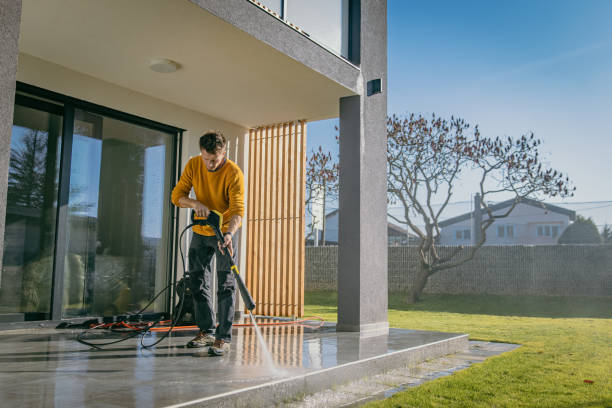 Professional  Pressure Washing Services in Callaway, FL