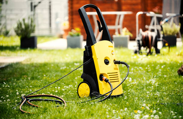 Best Machinery and Equipment Cleaning  in Callaway, FL